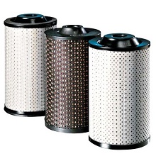 Facet FG0609 картридж очистки авиационного топлива в Орле