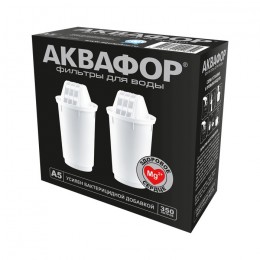 Сменный модуль А5 (комплект из 2-х штук) в Орле