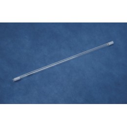 Лампа Ультрафиолетовая T5L40W (Lightsources) для F-12 в Орле