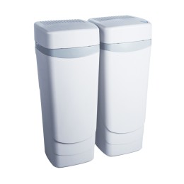 Аквафор WaterMax APQ в Орле