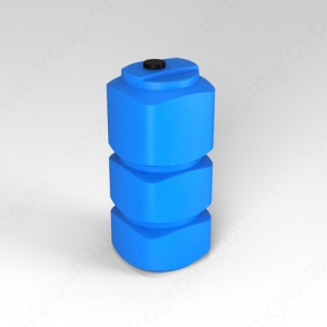 Емкость L 750л oil в Орле