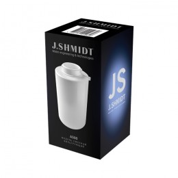 Сменный картридж для мобильного гаджета J.SHMIDT A500 в Орле