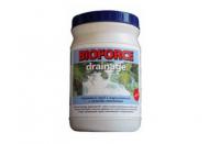 BIOFORCE Drainage 500г в Орле
