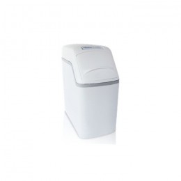 Аквафор WaterBoss 400 в Орле