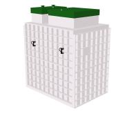 Топас 20 Пр в Орле