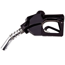 Petroll 120 пистолет заправочный кран раздаточный в Орле