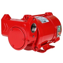 Gespasa Iron 50 EX насос перекачки бензина керосина в Орле