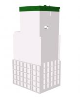 Топас 8 Long в Орле