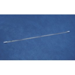 Лампа Ультрафиолетовая T5L120W (Lightsources) для F-45 в Орле
