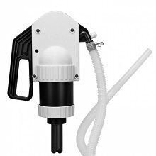 Pressol 13004 насос для мочевины Adblue в Орле