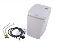 Система очистки питьевой воды Фильтр Аквафор WaterBoss 400 в Орле