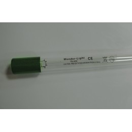 Лампа Ультрафиолетовая T5L40W (WonderLight) для ET-12, HE-720 в Орле