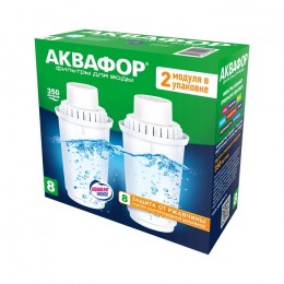 Сменный модуль В8 (В100-8) (комплект из 2-х штук) в Орле