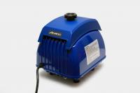 Компрессор AirMac DB 40 в Орле