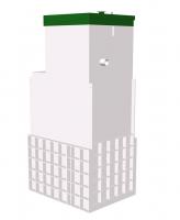 Топас 9 Long в Орле