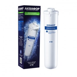 Сменный модуль K7M в Орле