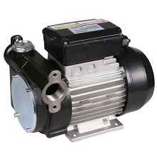 Benza 21-220-150 насос перекачки дизельного топлива солярки в Орле