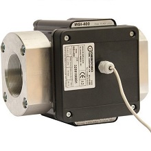 Gespasa MGI-400 счетчик импульсов в Орле