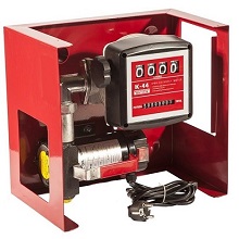 Petroll Cosmic 40 Basic комплект заправочный дизельного топлива солярки в Орле