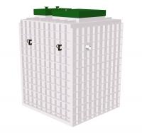 Топас 40 в Орле