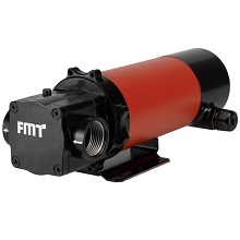 Pressol MOBIMA 24 насос перекачки дизельного топлива солярки в Орле