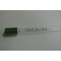 Лампа Ультрафиолетовая T5L29W (WonderLight) для ET-8, HE-480 в Орле