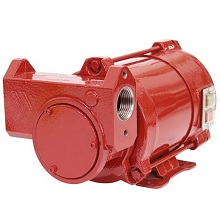 Gespasa Iron 50 EX насос перекачки бензина керосина в Орле