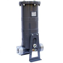 Gespasa FG 300 сепаратор очистки дизельного топлива бензина керосина в Орле
