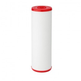 Полипропиленовый модуль В520-ПГ5 в Орле