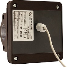 Gespasa MGI 110 счетчик импульсов в Орле