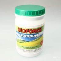 BIOFORCE Compost 500г в Орле