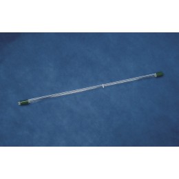 Лампа Ультрафиолетовая T5L15W (WonderLight) для ET-3, HE-180 в Орле