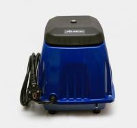 Компрессор AirMac DBMX 150 в Орле