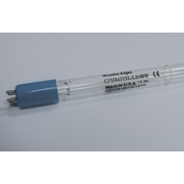 Лампа Ультрафиолетовая T5L80W (Lightsources) для F-24 в Орле