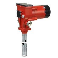 Pressol 61501 насос для смазки в Орле