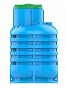Кессон Rodlex-KS2 в Орле