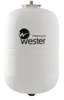 Wester, WDV 18 в Орле