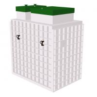 Топас 30 в Орле