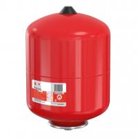  Flamco, Flexcon R 18 в Орле