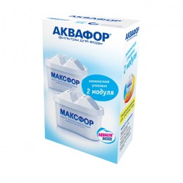 Сменный модуль В25 (В100-25) (комплект из 2-х штук) в Орле