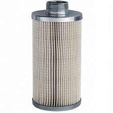 Piusi Clear Captor Filter Kit картридж очистки топлива от грязи и воды в Орле