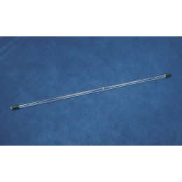 Лампа Ультрафиолетовая T5L85W (WonderLight) для ET-24 в Орле