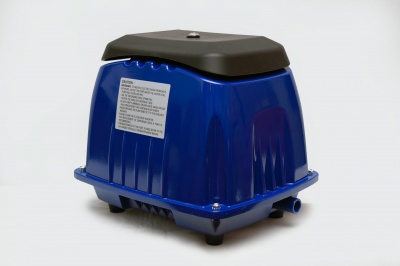 Компрессор AirMac DBMX 120 в Орле