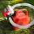 Berkut Smart Power SP-1010EP насос перекачки бензина керосина в Орле Berkut Smart Power SP-1010EP насос перекачки бензина керосина в Орле