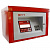Gespasa GK-7 система учета топлива и гсм в Орле