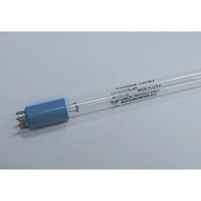 Лампа Ультрафиолетовая T5L29W (Lightsources) для F-8 в Орле