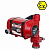 Fill-Rite NX3205E насос перекачки бензина керосина в Орле