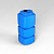 Емкость L 750л oil в Орле