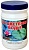 BIOFORCE Aqua Balance 500г в Орле