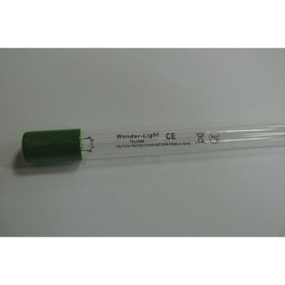 Лампа Ультрафиолетовая T5L29W (WonderLight) для ET-8, HE-480 в Орле